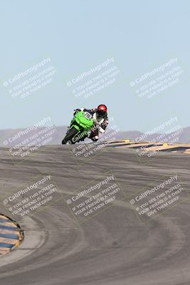 media/Oct-03-2025-CVMA Friday Practice (Fri) [[0c1e57b650]]/4-Racer 3-NRS/Session 2- Turns 9 and 10/